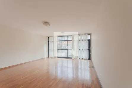 Apartamento com 3 Quartos à venda, 187m² no Pinheiros, São Paulo