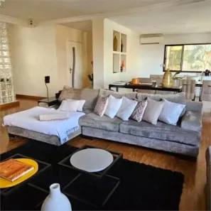 Apartamento com 4 Quartos à venda, 200m² no Vila Mariana, São Paulo