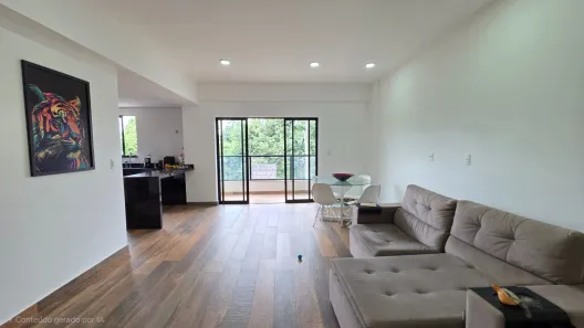 Apartamento com 3 Quartos à venda, 170m² no Aeroporto, Juiz de Fora