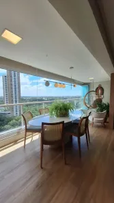 Apartamento com 2 Quartos à venda, 110m² no Patamares, Salvador