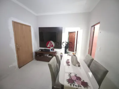 Apartamento com 2 Quartos à venda, 60m² no Bela Vista, São Paulo