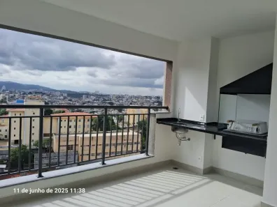 Apartamento com 2 Quartos à venda, 72m² no Vila Primavera, São Paulo