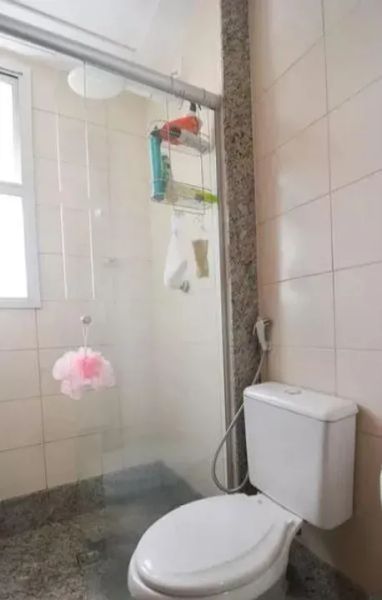 Foto 49