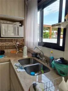 Apartamento com 3 Quartos à venda, 178m² no Vila Carrão, São Paulo