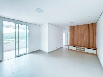 Apartamento com 3 Quartos à venda, 103m² no Portais (Polvilho), Cajamar