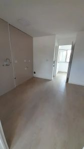Apartamento com 1 Quarto à venda, 30m² no Liberdade, São Paulo