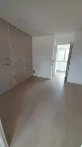 Apartamento com 1 Quarto à venda, 30m² no Liberdade, São Paulo