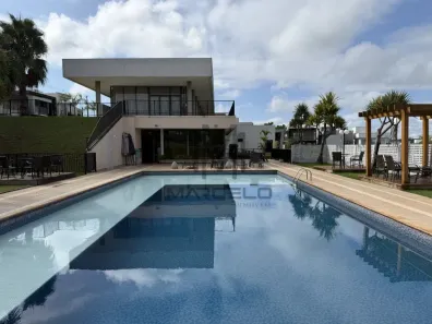 Lote/Terreno com 1 Quarto à venda, 260m² no Conjunto Habitacional Alexandre Urbanas, Londrina