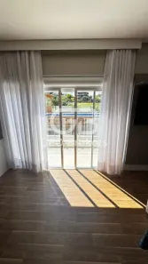 Sobrado com 6 Quartos à venda, 493m² no Condomínio Residencial Mirante do Vale, Jacareí