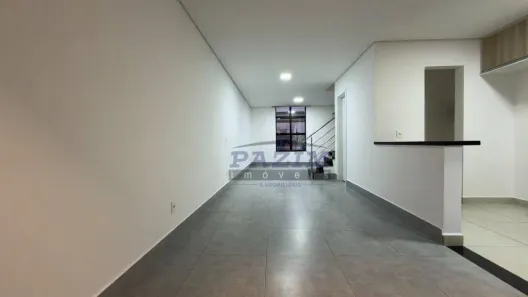 Casa de Condomínio com 3 Quartos à venda, 112m² no Pinheirinho, Vinhedo