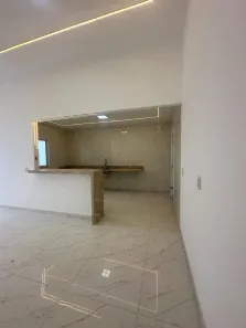 Casa com 2 Quartos à venda, 85m² no Icaraí, Caucaia