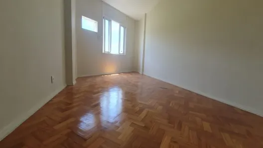 Apartamento com 2 Quartos à venda, 52m² no Tijuca, Rio de Janeiro
