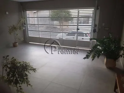 Casa com 2 Quartos à venda, 128m² no Jardim Valença, Indaiatuba