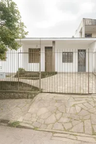 Casa com 1 Quarto à venda, 70m² no Vila Nova, Porto Alegre
