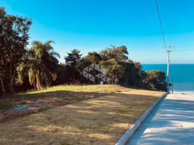 Lote/Terreno à venda, 2000m² no Morrinhos, Garopaba