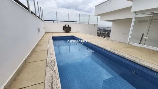 Apartamento com 3 Quartos à venda, 268m² no Parque Reboucas, São Paulo