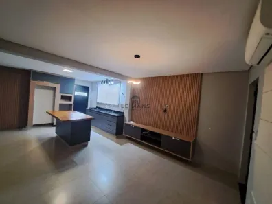 Casa com 2 Quartos à venda, 100m² no Jardim Noiva da Colina, Piracicaba