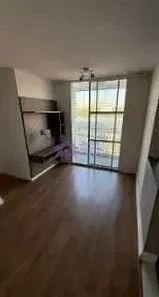 Apartamento com 2 Quartos à venda, 46m² no Belenzinho, São Paulo