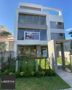 Apartamento com 3 Quartos à venda, 209m² no Chácara das Pedras, Porto Alegre