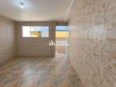 Casa com 4 Quartos à venda, 200m² no Bela Vista, Nova Friburgo