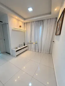 Apartamento com 2 Quartos para alugar, 45m² no Candeias, Jaboatão dos Guararapes