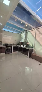 Casa de Condomínio com 2 Quartos à venda, 68m² no Vila Ipiranga, Mogi das Cruzes