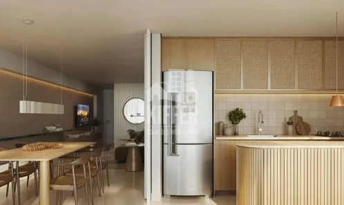 Apartamento com 3 Quartos à venda, 106m² no Icaraí, Niterói