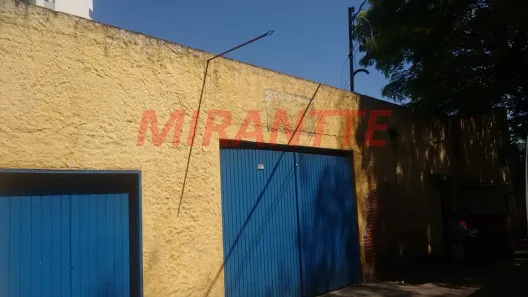 Lote/Terreno à venda, 819m² no Jardim Santo Amaro, São Paulo