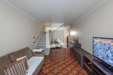 Casa com 4 Quartos à venda, 225m² no Vila Nova Mazzei, São Paulo