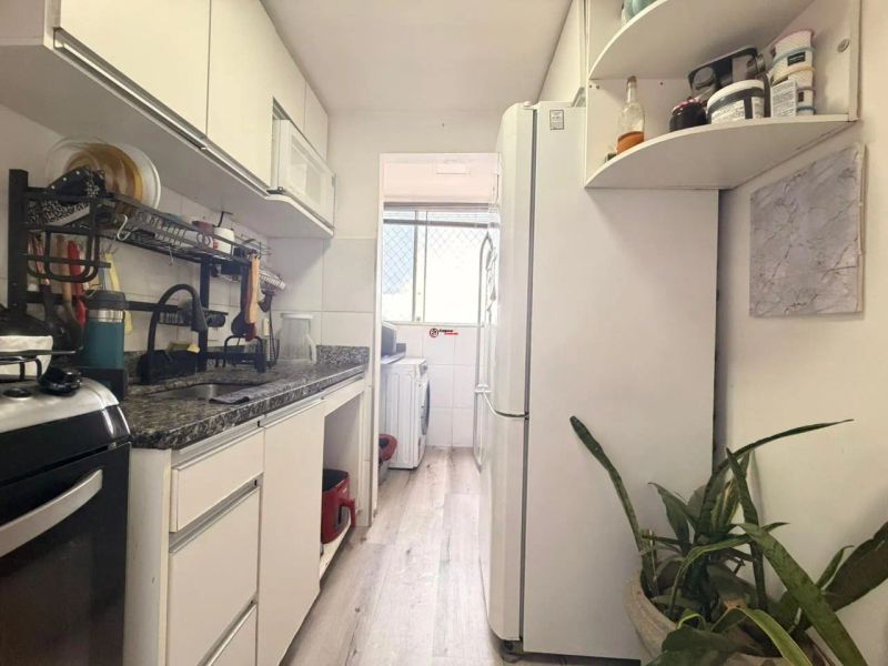 Foto 20
