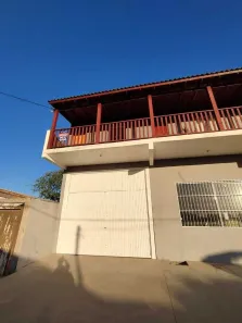 Apartamento com 1 Quarto para alugar, 50m² no Santos Dumont, São Leopoldo