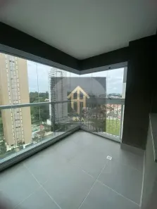 Apartamento com 3 Quartos à venda, 88m² no Adalgisa, Osasco