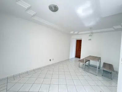 Apartamento com 3 Quartos à venda, 79m² no Alto da Glória, Goiânia