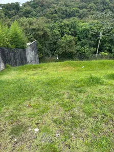 Lote/Terreno à venda, 424m² no Itaqui, Itapevi