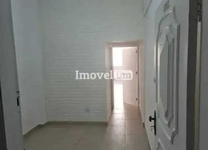 Sala Comercial à venda, 38m² no Copacabana, Rio de Janeiro