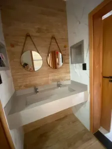 Casa com 2 Quartos à venda, 200m² no Chácara Municipal, São José do Rio Preto