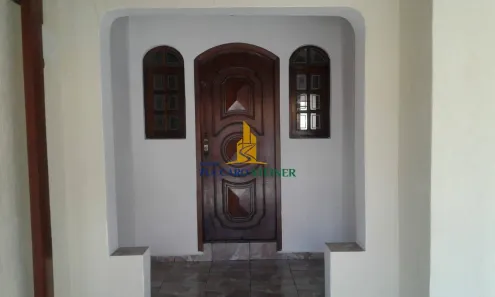 Casa com 3 Quartos à venda, 148m² no Vila Pascoal, Guarulhos