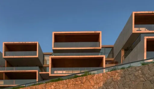 Apartamento com 3 Quartos à venda, 443m² no Praia de Belas, Porto Alegre