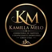 Logo da imobiliária