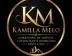Miniatura da foto de Kamilla Do Nascimento Melo