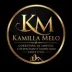Miniatura da foto de Kamilla Do Nascimento Melo