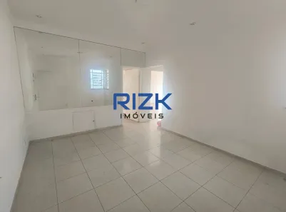 Apartamento com 2 Quartos para alugar, 80m² no Vila Deodoro, São Paulo