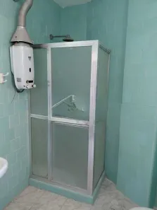 Apartamento com 1 Quarto à venda, 51m² no Flamengo, Rio de Janeiro