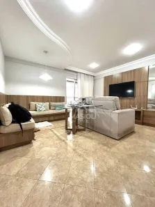 Apartamento com 2 Quartos à venda, 80m² no Praia da Costa, Vila Velha