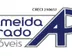 Miniatura da foto de Almeida Prado Imóveis Ltda