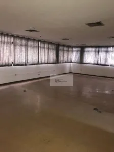 Sala Comercial para alugar, 80m² no Perdizes, São Paulo