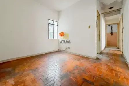 Apartamento com 2 Quartos à venda, 66m² no Aclimação, São Paulo