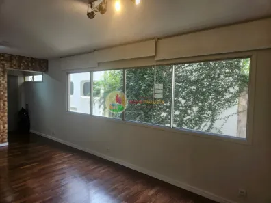 Apartamento com 2 Quartos para venda ou aluguel, 80m² no Consolação, São Paulo