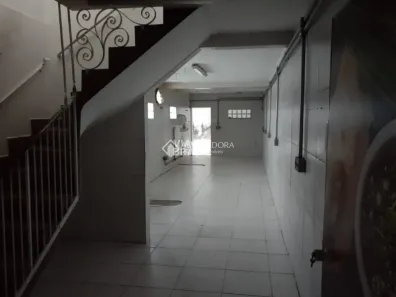 Imóvel Comercial com 2 Quartos à venda, 125m² no Anchieta, São Bernardo do Campo