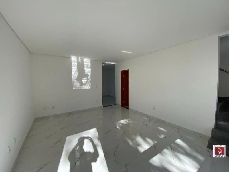 Foto 38